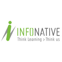 Strategic Move: Infonative Strengthens Leadership with New CFO Appointment
