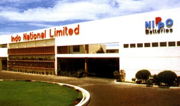 Strategic Infusion: Indo National Approves Rs 100 Million Loan To Aidin Technologies