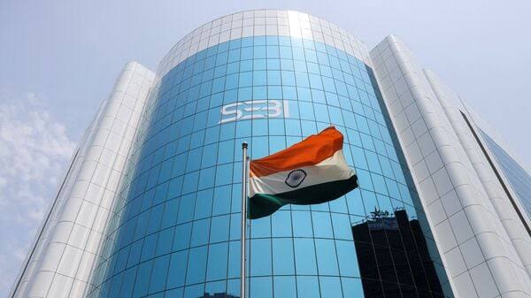 Safeguarding Markets: SEBI’s Bold Step Against Manipulative Trading