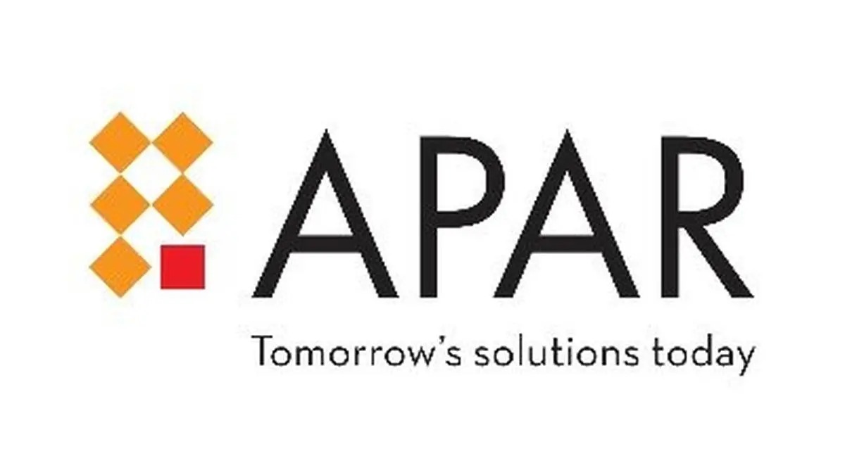 Apar Industries Expands Presence at Saudi Aramco’s Yanbu Hub