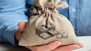 Kestra Investment Management LLC Boosts Stake in Air Products and Chemicals