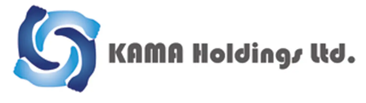 Kama Holdings Ltd Declares Interim Dividend Of 23.20 Rupees Per Share