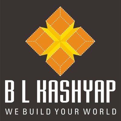 BL Kashyap Wins ₹1.80 Billion Contract, Strengthening Its Infrastructure Pipeline