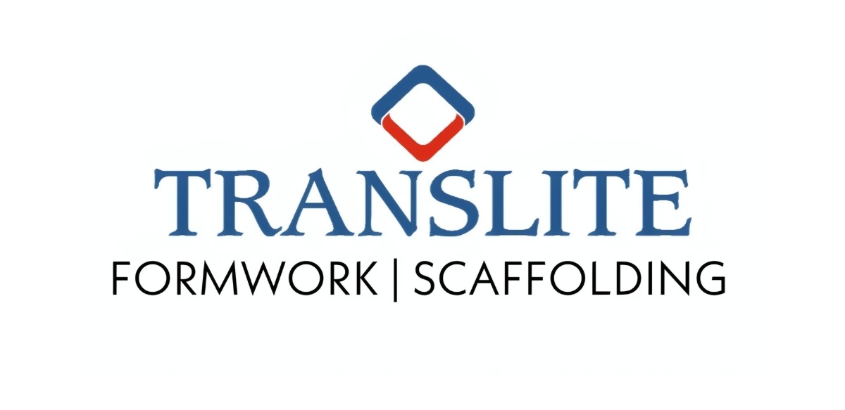 Translite Scaffolding Emerges as Backbone of India’s Mega Infrastructure Projects