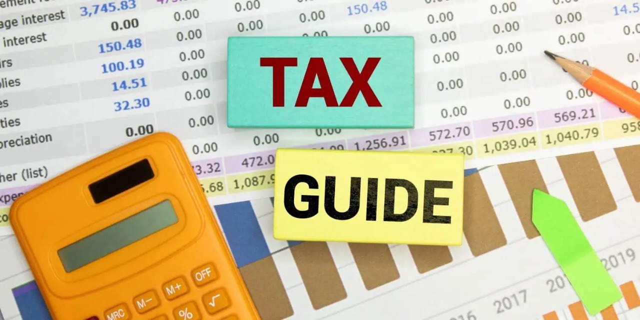 Venture's Tax Efficiency Outshines Peers: A Deep Dive into Tech Giants' Effective Tax Rates