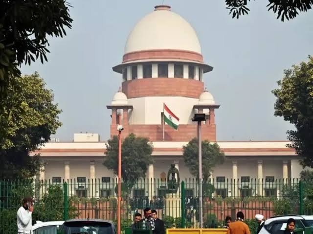 Courtroom Cables: Reliance Subsidiary Seeks to Unplug Haryana’s ROW Fee Hike