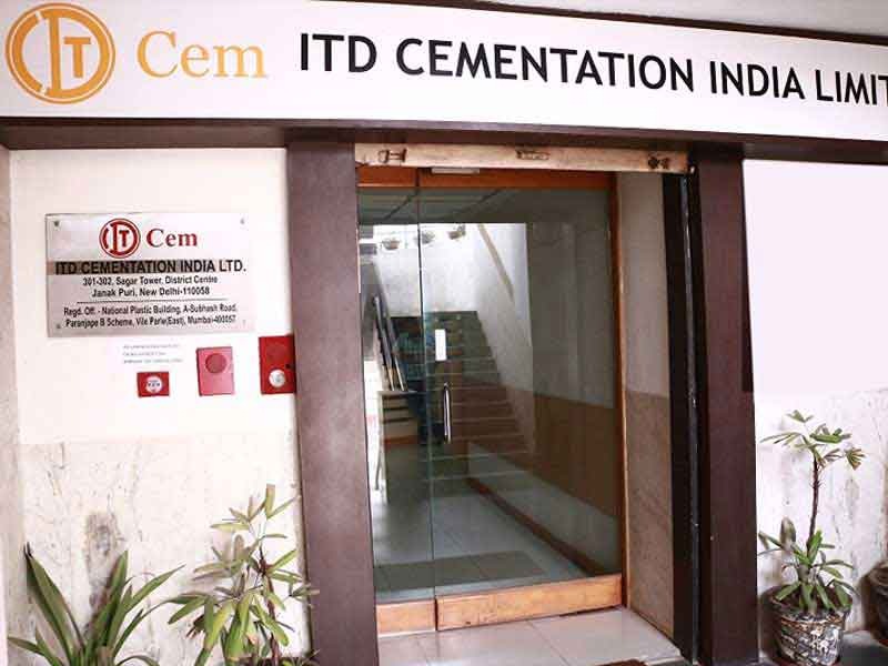 ITD Cementation JV Secures ₹102.2 Million in Arbitration