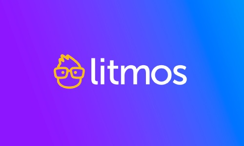 NIIT MTS And LITMOS Partner To Transform Enterprise Learning Globally