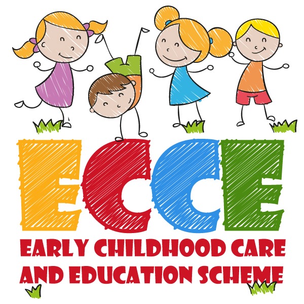 Tick-Tock, ECCE Clock! Amritsar Schools Rush to Beat the June 31 Deadline