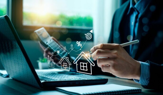 Sell Smart, Save Big: The April 1 Advantage in Real Estate