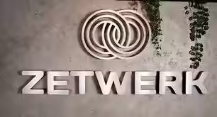 India’s Zetwerk Prepares IPO Leap, Betting Big On The Future Of Digital Manufacturing