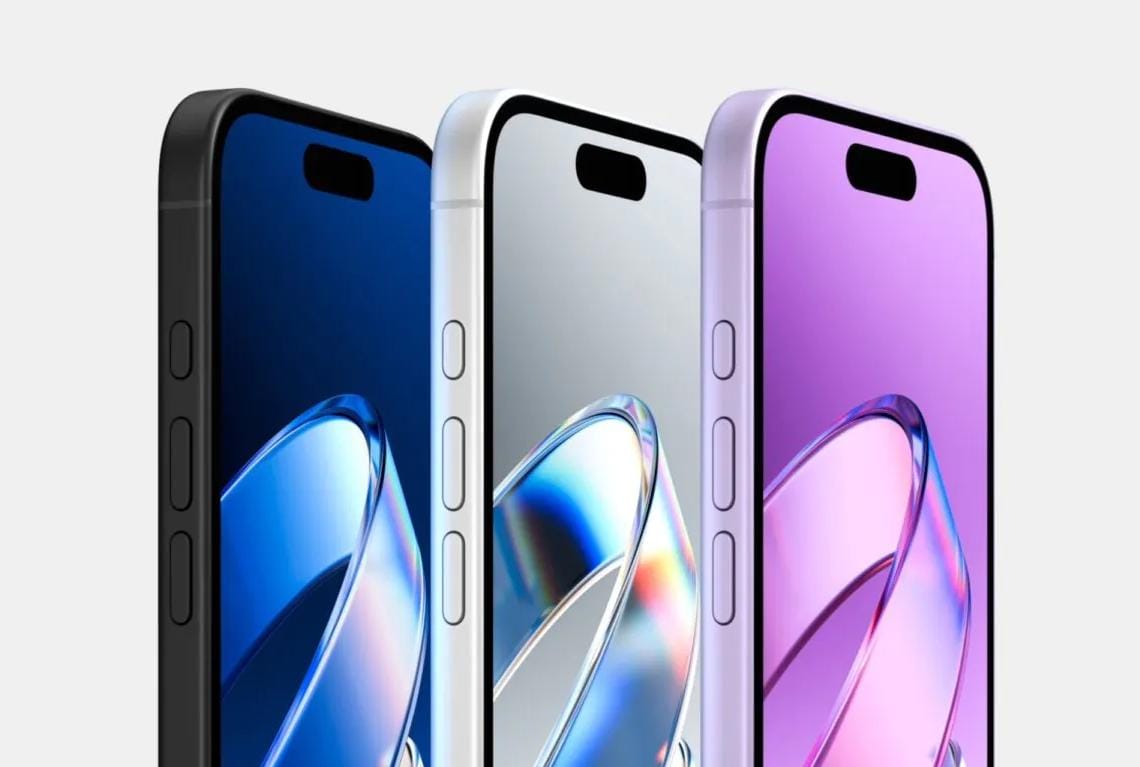 iPhone 17e Set To Debut: Affordable Innovation With Premium Touches