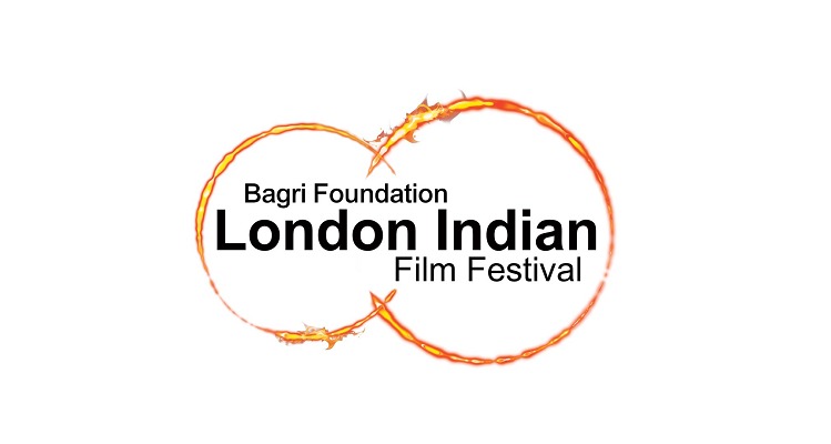 London Indian Film Festival 2026 Line-Up Features Aamir Khan