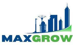 What Does The Financial Leadership With Santosh G. Doke At The Helm Means For Maxgrow India?