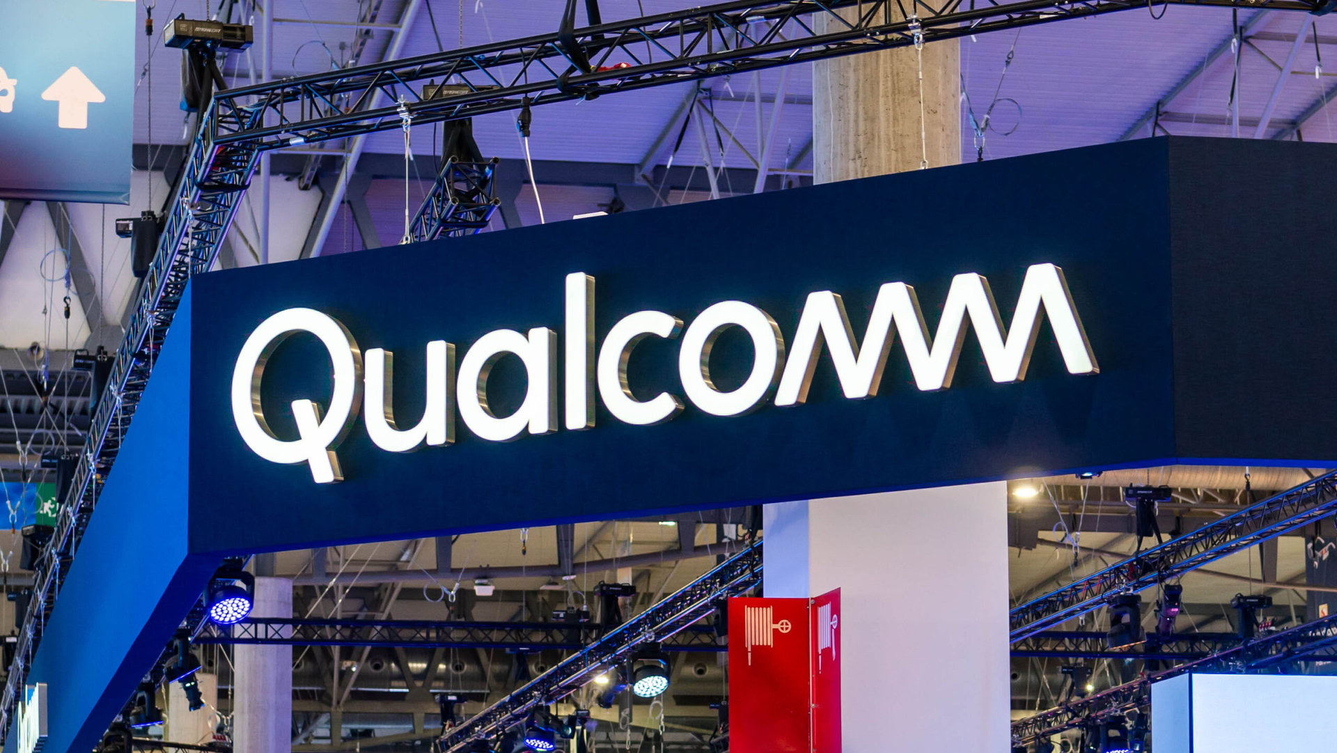 Minda Corporation Partners with Qualcomm to Co-Develop Smart Cockpit Solutions for Next-Gen Vehicles