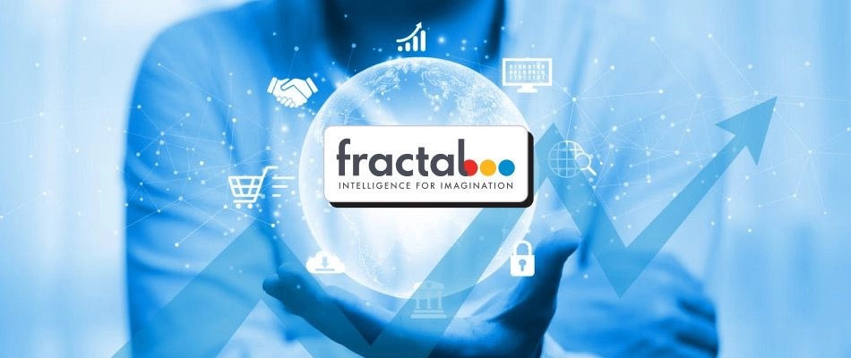 Fractal Analytics Delivers Strong Q3 FY26 With Rs 100 Cr PAT
