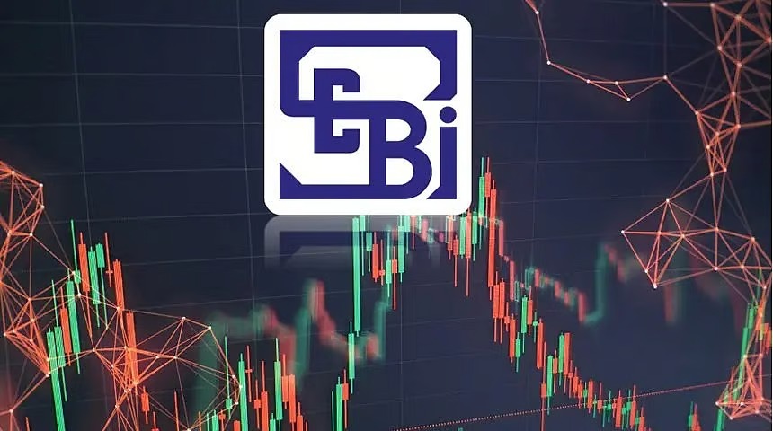 SEBI Proposes 30-Day Lag For Sharing Price Data In Educational Activities