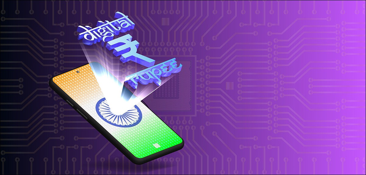 The Payment Story: Chapter 1 — RBI’s Digital Rupee Gains Momentum