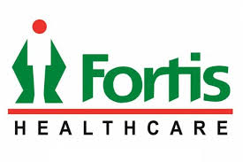 Delhi High Court Affirms Sale of Fortis Marks to Fortis Healthcare, Securing Brand Ownership