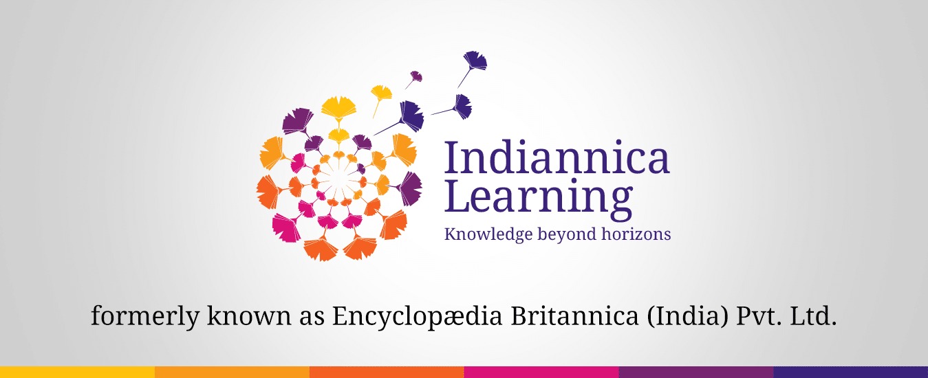 Navneet Education Approves Demerger Of Indiannica Learning’s Publishing Business
