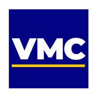 VMC to Launch National Admission Test for Students Across India