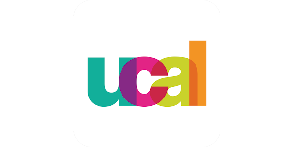 UCAL’s Mixed Q2 Tale: ₹2.11 Billion Revenue Meets Profitability Concerns