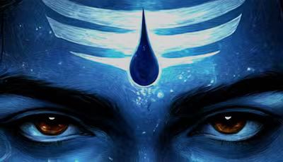 Shreya Ghoshal Unveils “Namo Shankara,” A Soul-Stirring Ode to Lord Shiva