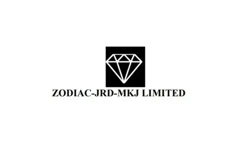 Zodiac-JRD-MKJ Ltd Secures Fresh Orders Worth ₹130 Million, Strengthens Growth Outlook