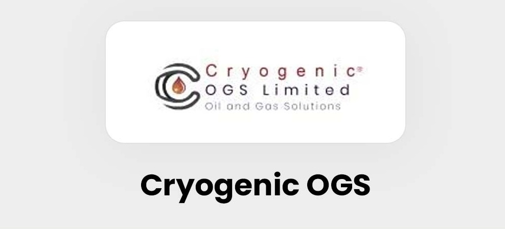 Cryogenic OGS Limited Secures New 125.9 Million Rupee Order
