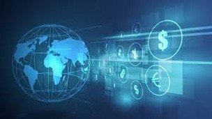 Volatility is King: FX Options Profit in Unpredictable Markets