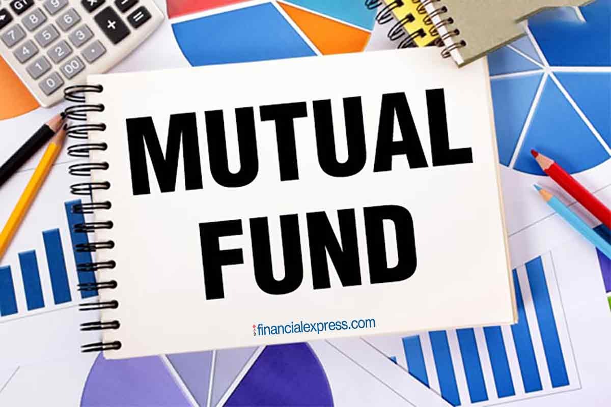 Mutual Funds Go All-In: HUDCO, IDFC First Bank Shine in March’s Investment Shake-Up