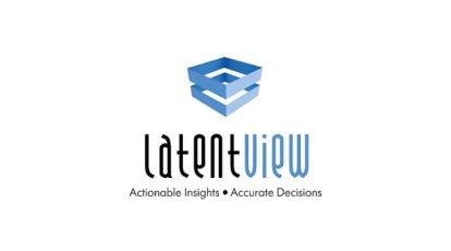 Latent View Analytics Reports Strong Q4 Performance with Revenue Growth