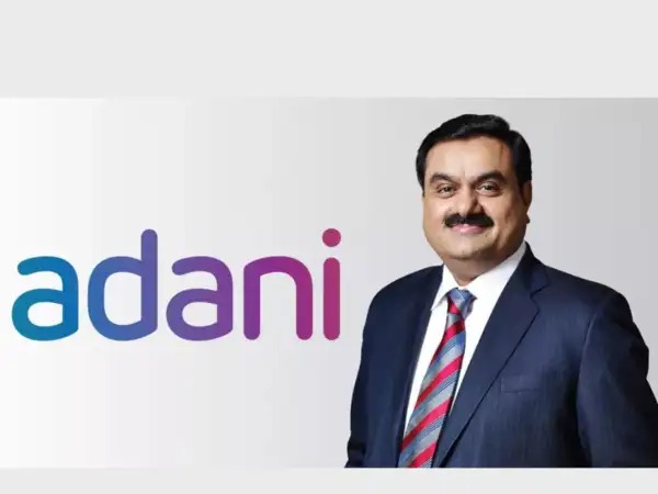 Adani Enterprises Reports Q3 Revenue Of 248.2 Bln Rupees, Profit At 56.27 Bln Rupees