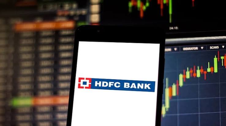 Peers Pull Ahead, HDFC Bank Plots a Comeback-What Changes Now?