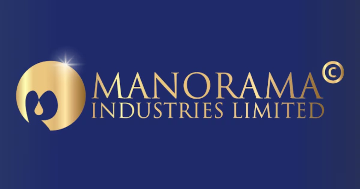 Manorama Industries Ltd Signs MOU With Burkina Faso To Establish New Processing Factory