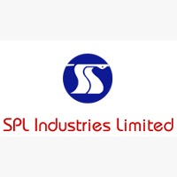 SPL Industries In Focus As Longtime Managing Director Mukesh Kumar Aggarwal Exits Role