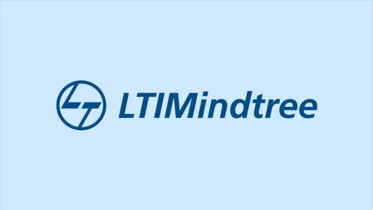 AI Reshapes IT Pricing: LTIMindtree Charts a New Course