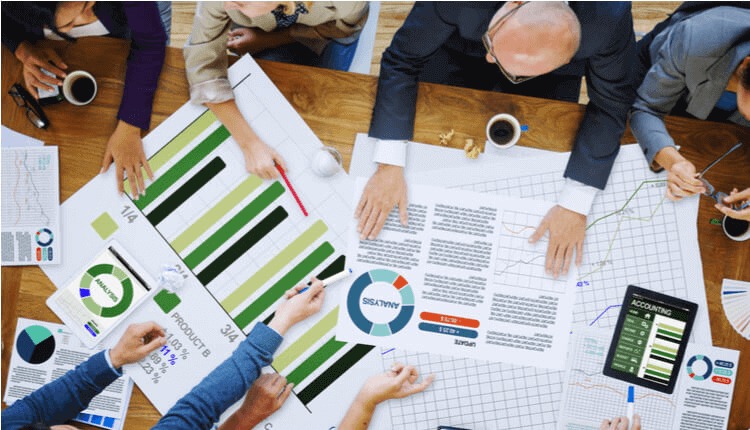 Mideast Portfolio Management Ltd to Consider Fundraising Through Multiple Financial Instruments