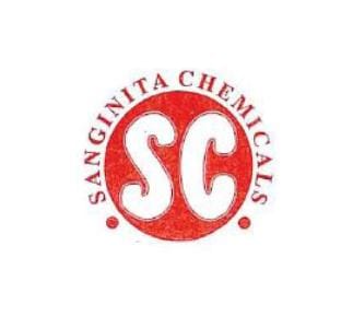 Share Swap Sparks Energy Transition: Sanginita Chemicals Acquires Agastya Green Energy