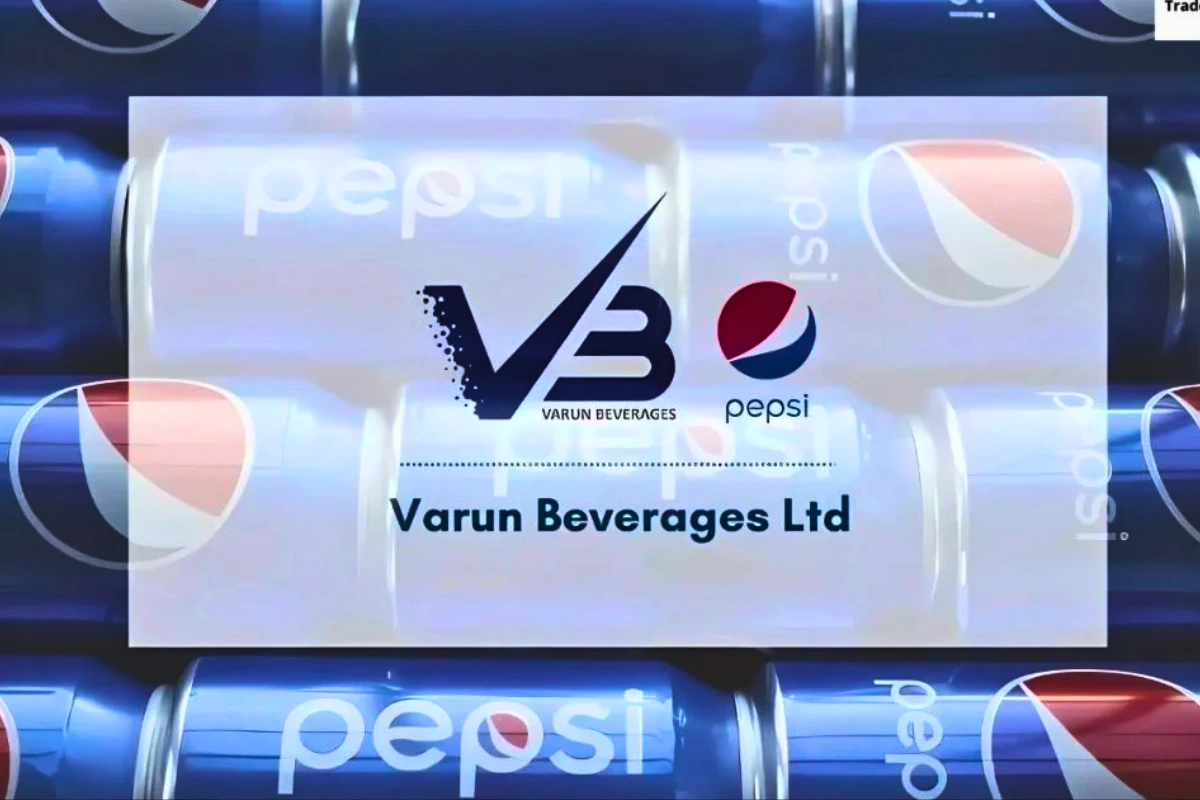 Varun Beverages Expands African Footprint with Tanzania, Ghana Acquisitions