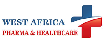 West Africa Pharma Health Exhibition: Where Innovation Meets 5000 Minds