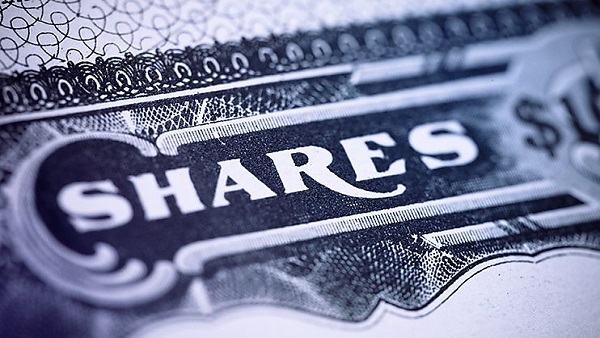 Equity Elevation: Shivamshree Businesses Greenlights ₹45 Million Boost