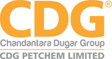 CDG Petchem Managing Director Steps Down