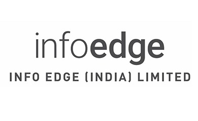 Info Edge (India) Ltd to Invest ₹300 Million in SIHL