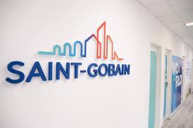 Bricks, Business, and Brazil: Saint-Gobain Unloads Tumelero to GG10 in Strategic Shake-Up