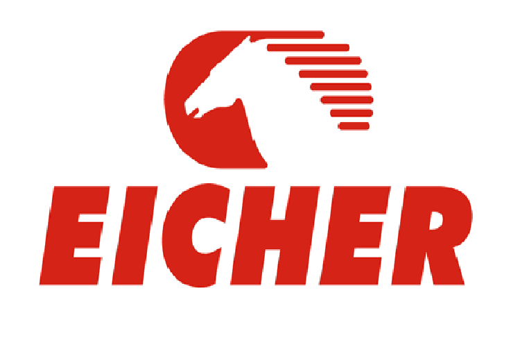 Eicher Motors Accelerates Ahead: July Motorcycle Sales Surge 31% YoY to 88,045 Units