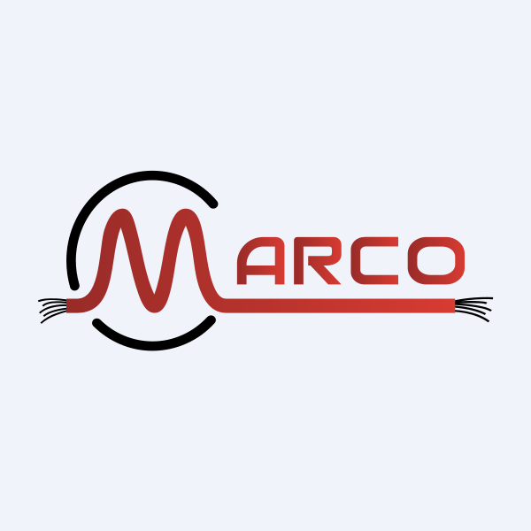 Marco Cables Secures ₹77.2 Million Order, Strengthens Position in Power Distribution Segment