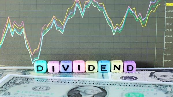 Dividend Bonanza: SJVN, P&G Health Lead 15 Stocks Set to Reward Investors
