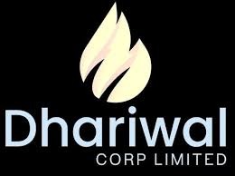 Dhariwalcorp Approves Equity Share Sub-Division: Boosting Liquidity and Investor Access