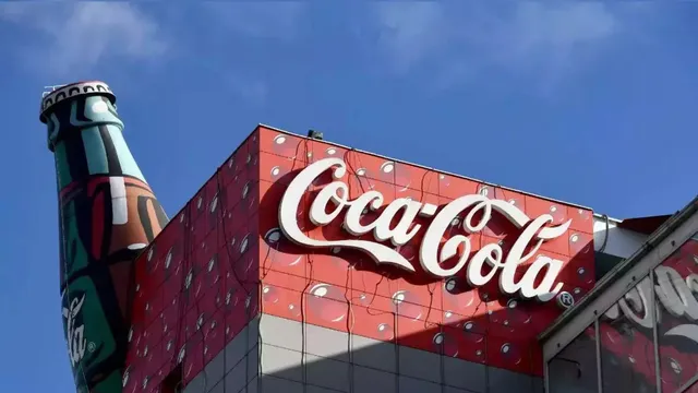 Fizzy Future: Kandhari Global Bubbles Up with Global Expansion and IPO Plans